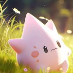 雅韵书画的头像-科创数据