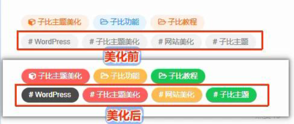 2093046c-72c8-44f4-9522-87395af00e97
